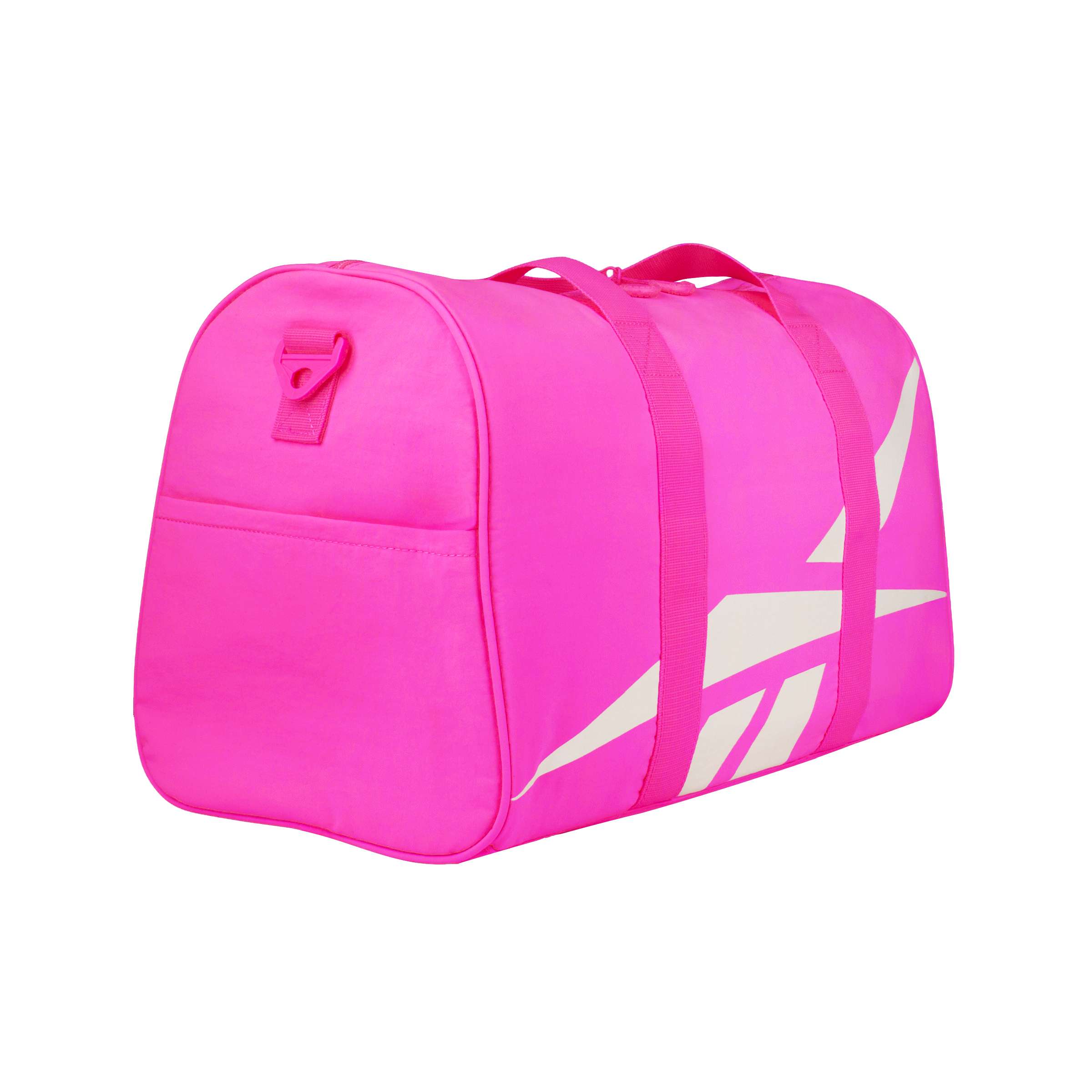 Maleta Deportiva Basic Duffle Bag