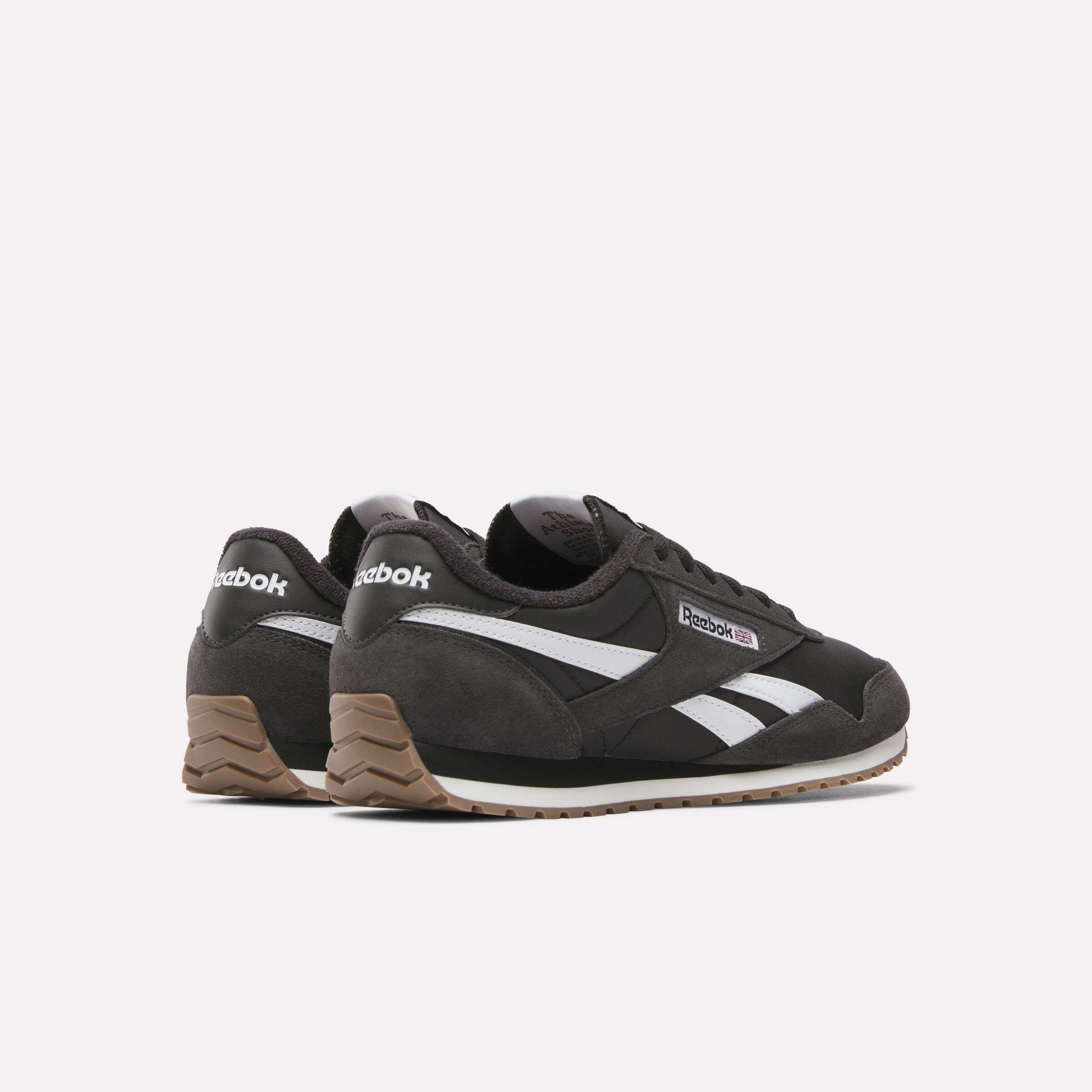 Tenis Classic AZ
