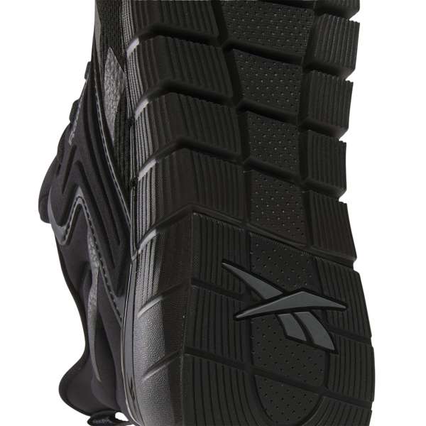 Tenis Nano Gym image number 3