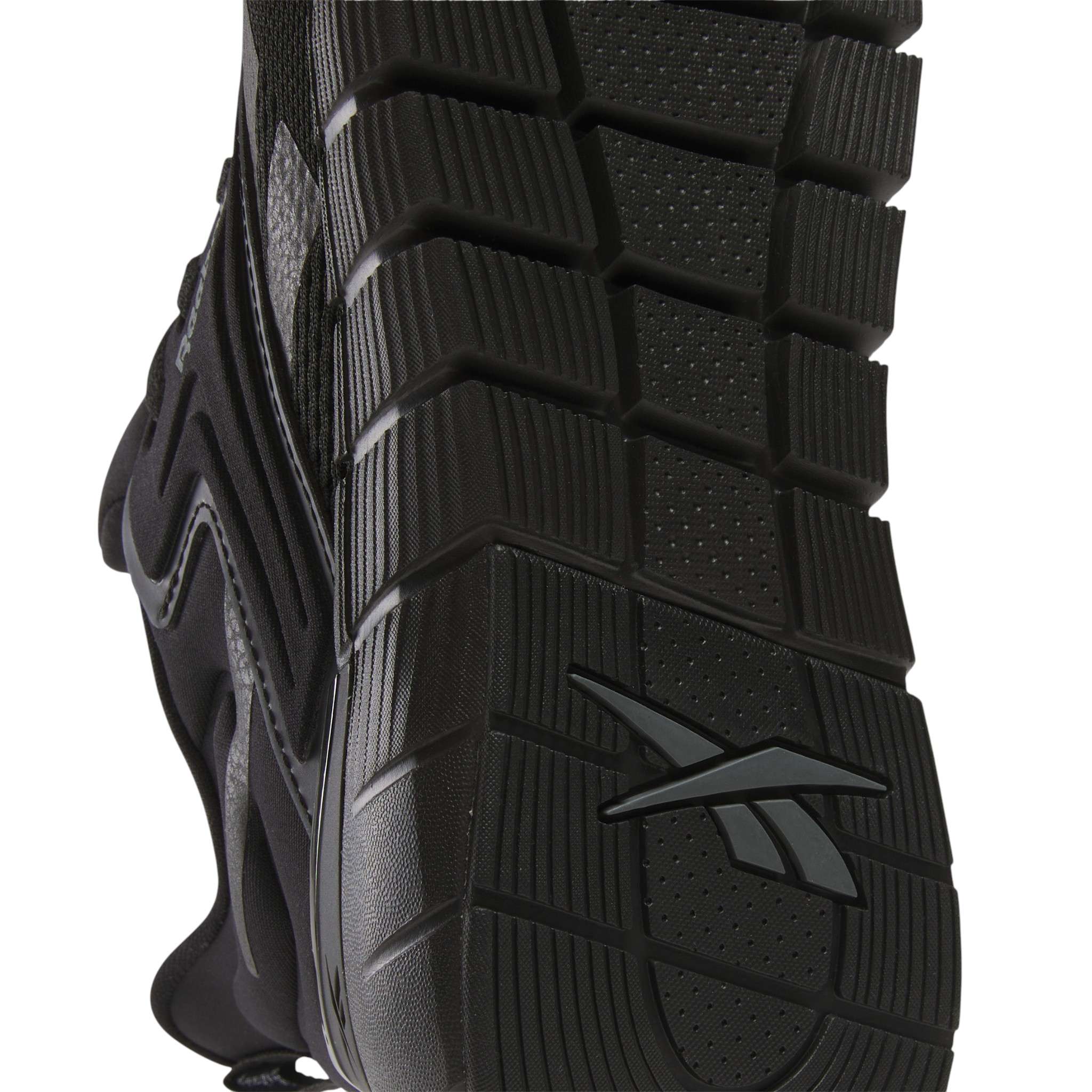 Tenis Nano Gym image number 3