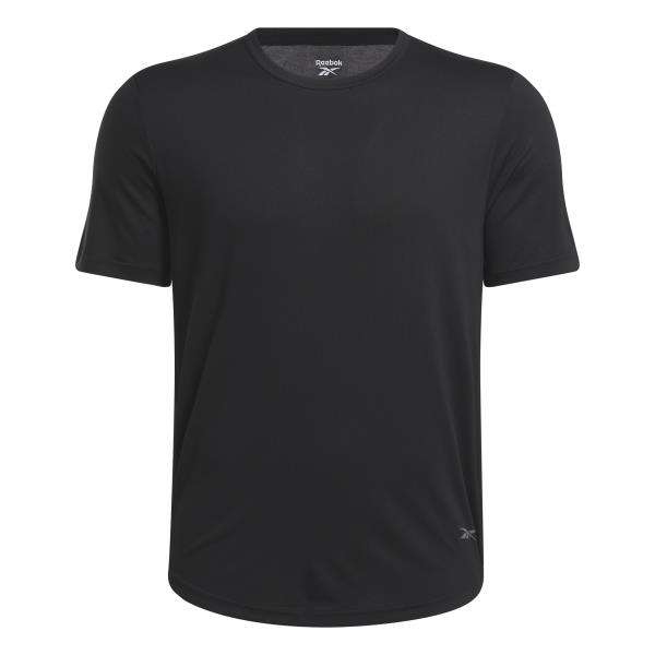 Playera Athlete Activchill image number 6