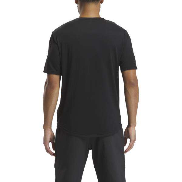 Playera Athlete Activchill image number 2