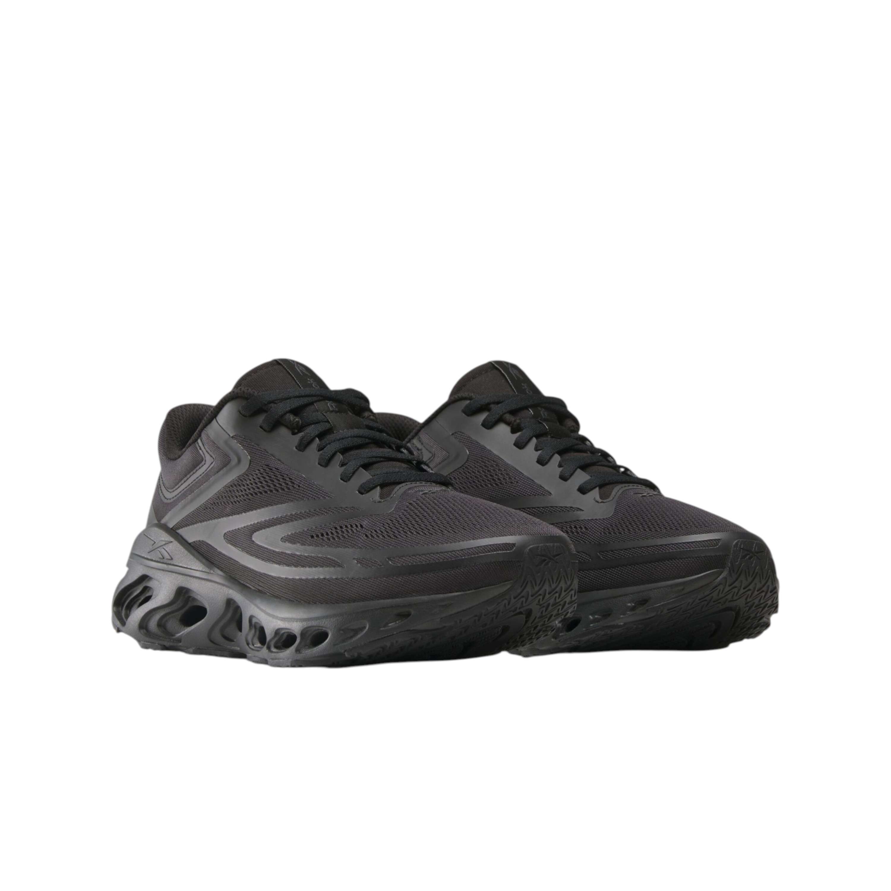 Tenis Fuel Flex Run