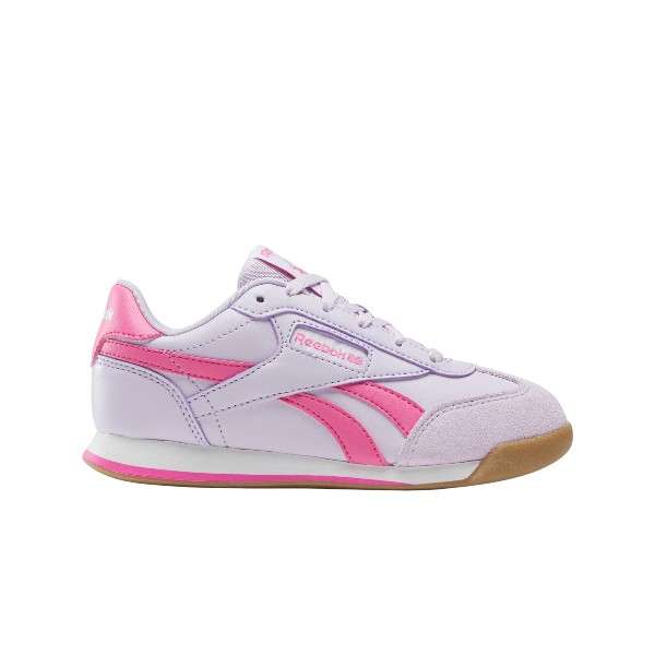 Tenis Campio XT