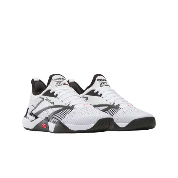 Tenis Nano Court Tenis Nano Court