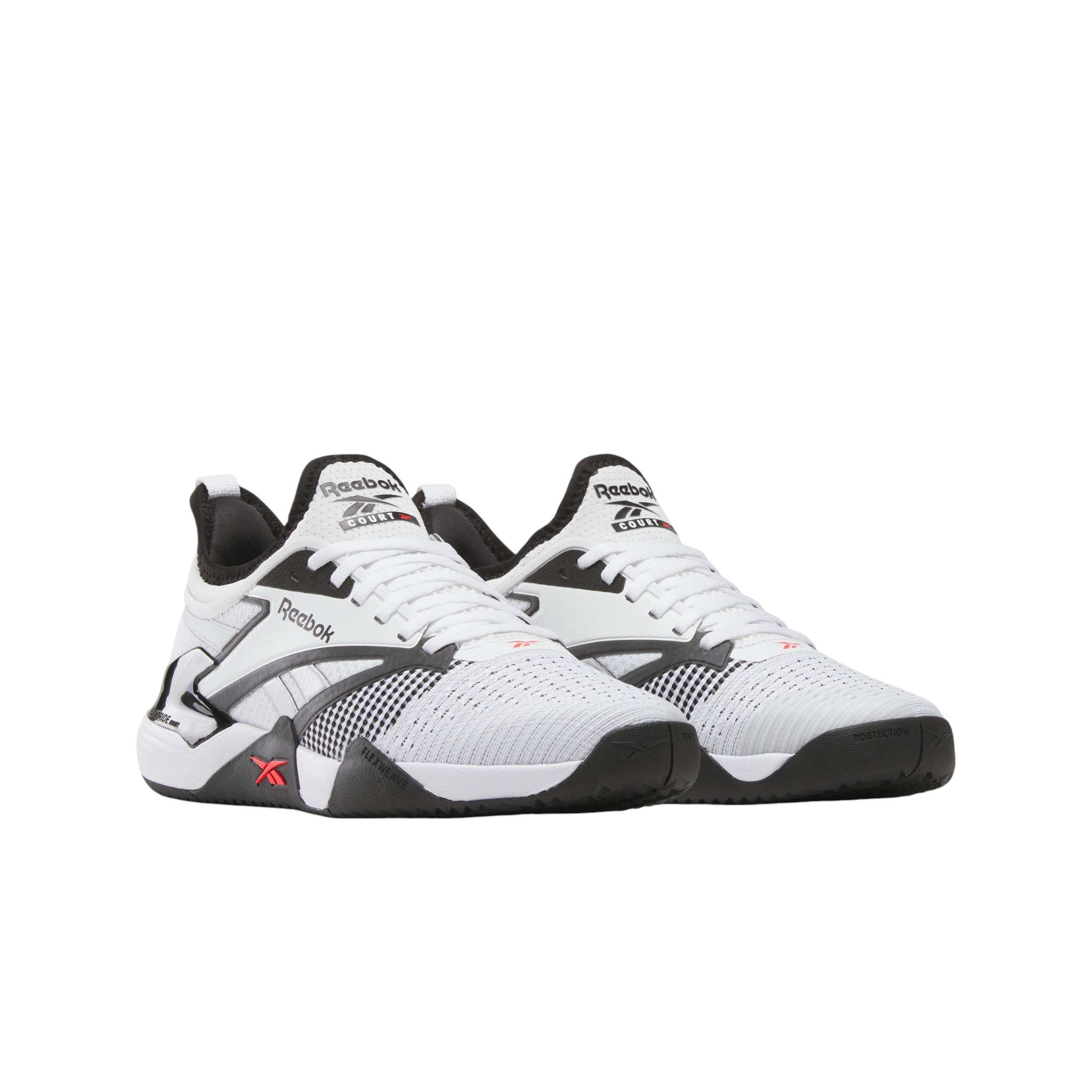 Tenis Nano Court