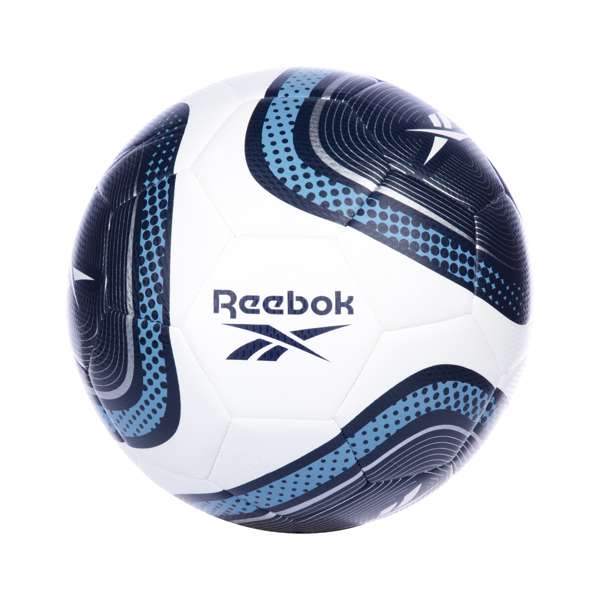 Balón de Fútbol image number 0