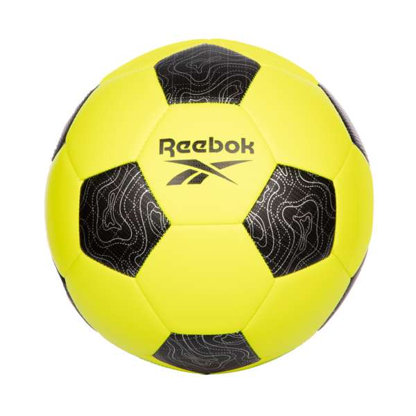 Balón de Fútbol image number 0