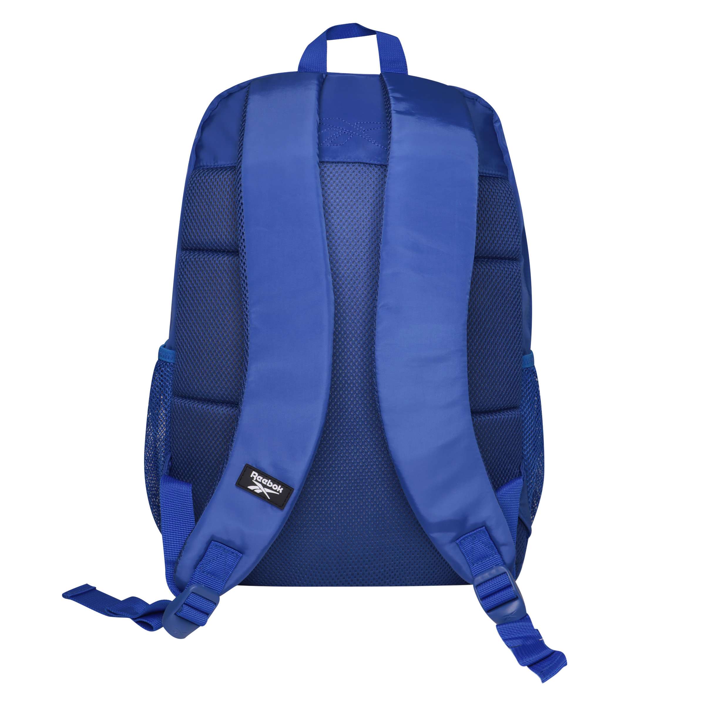 Mochila Classics image number 3