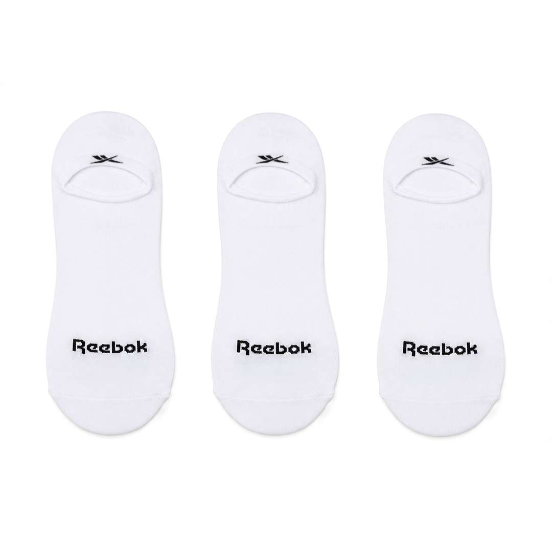 Tin Corte Deportivo 3 pack