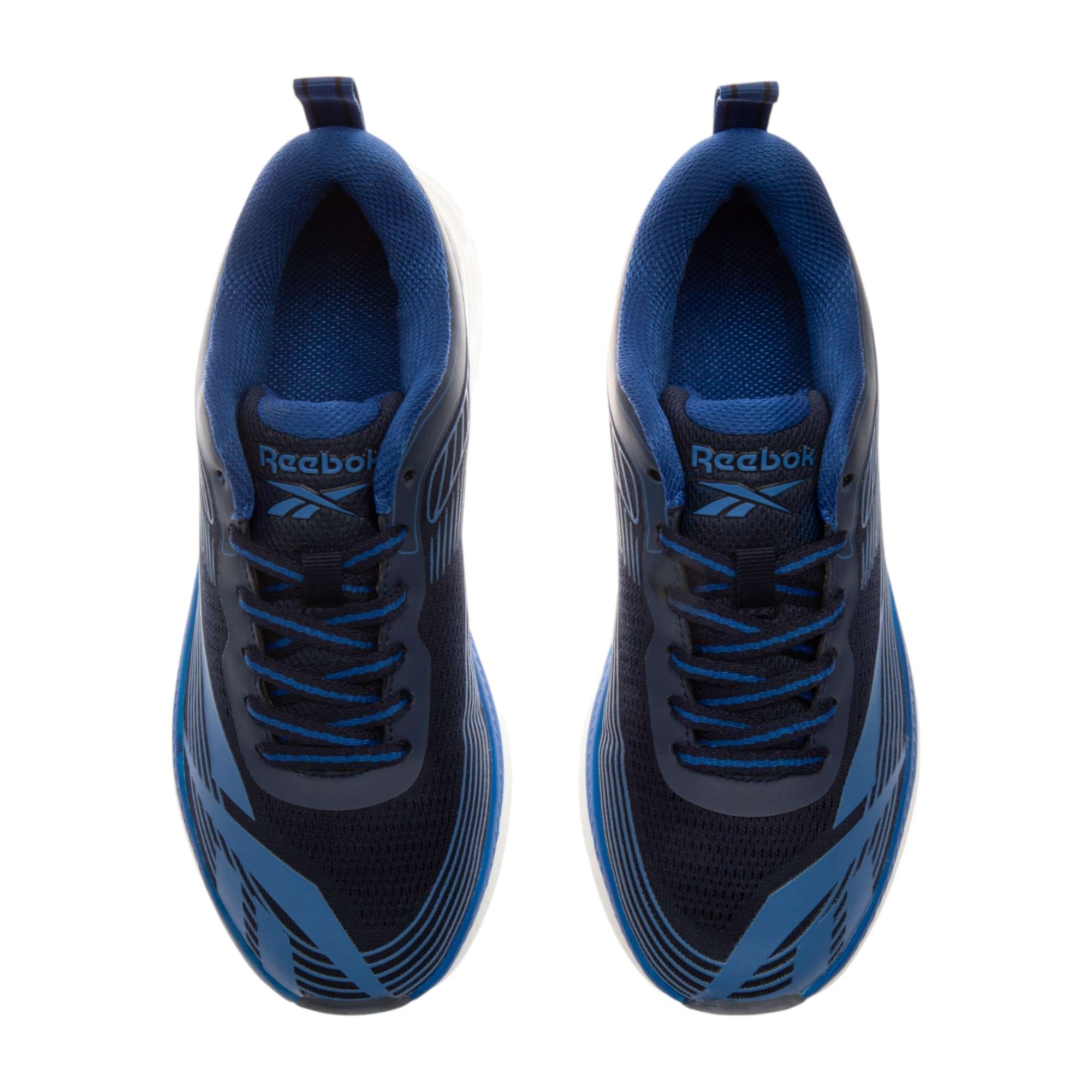 Tenis Road Strider image number 5