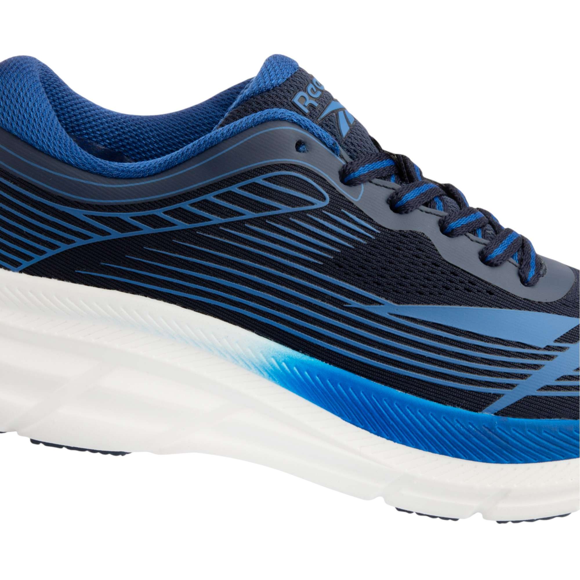 Tenis Road Strider image number 6