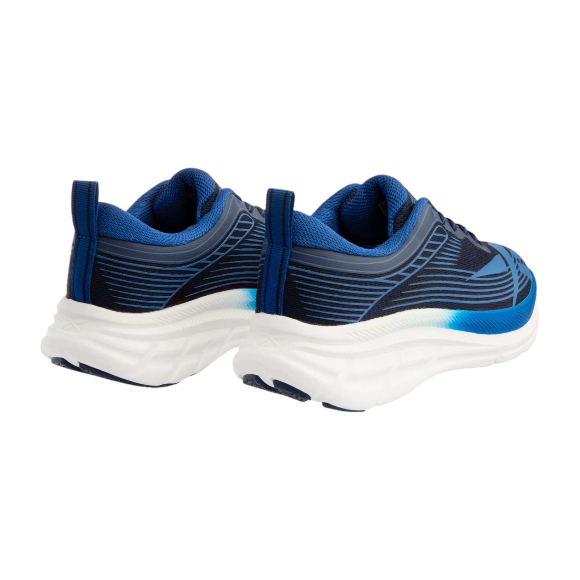 Tenis Road Strider image number 3