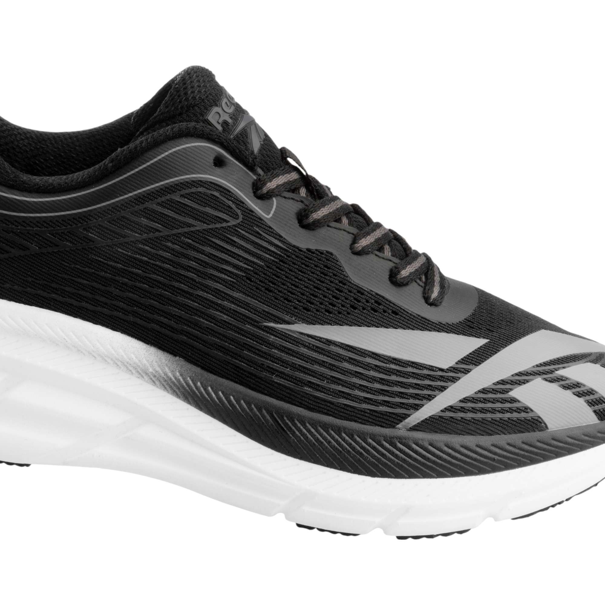 Tenis Road Strider image number 6