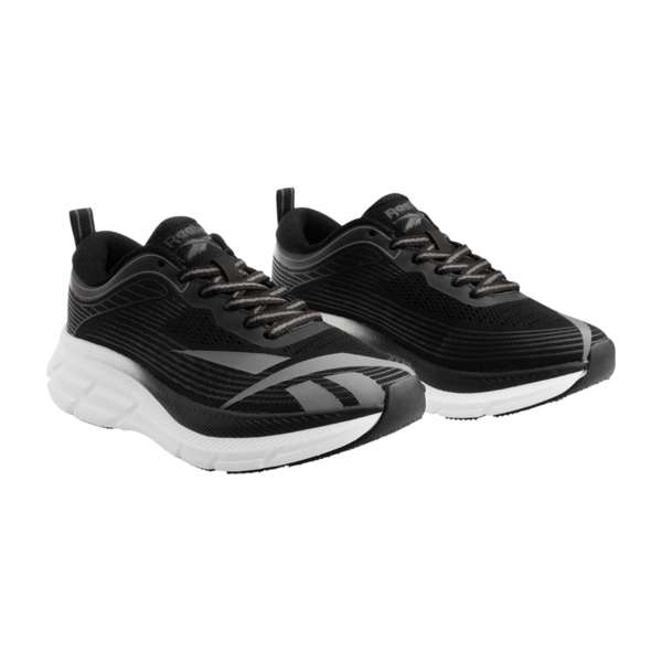 Tenis Road Strider Tenis Road Strider
