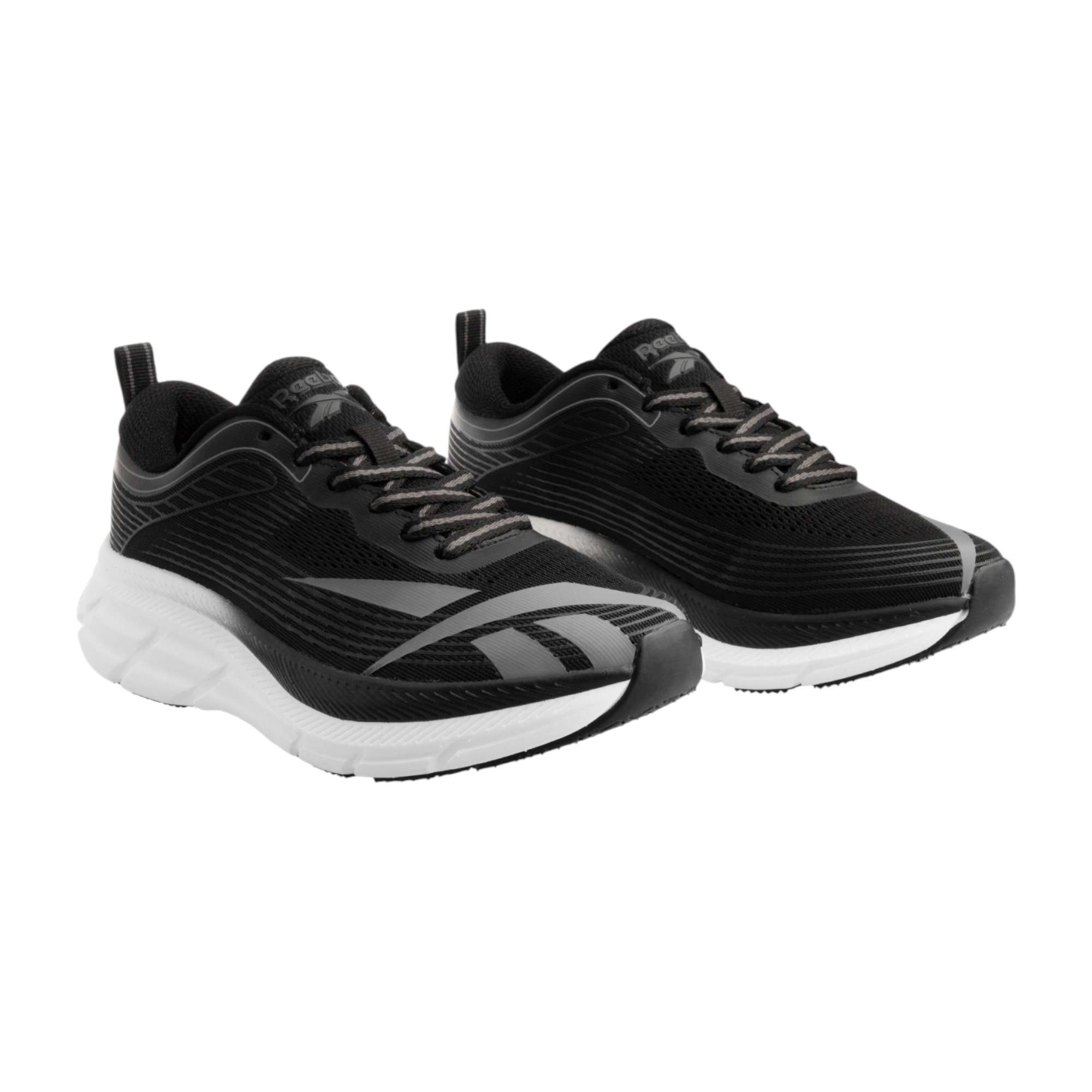Tenis Road Strider