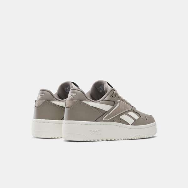 Tenis ATR Chill Tenis ATR Chill