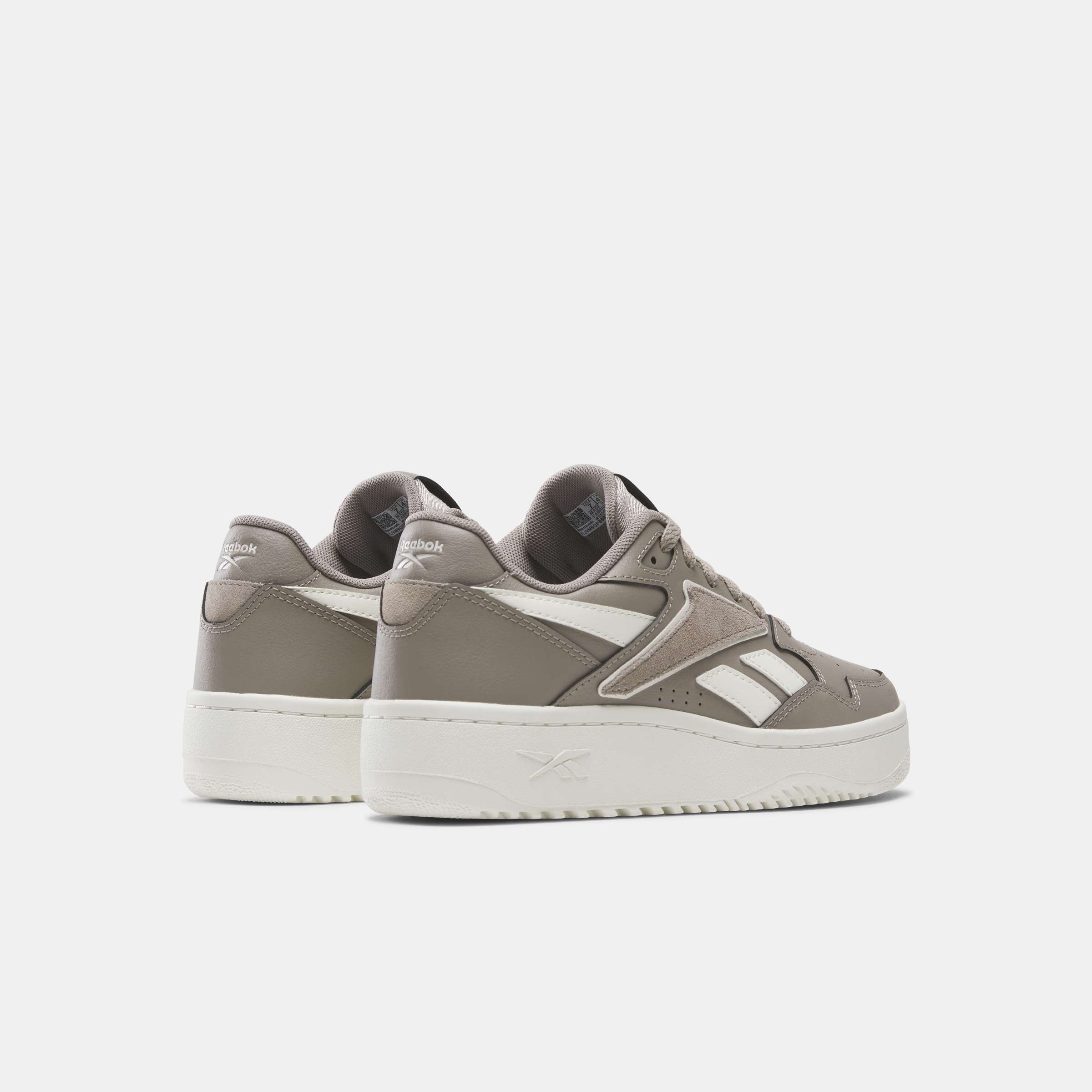 Tenis ATR Chill