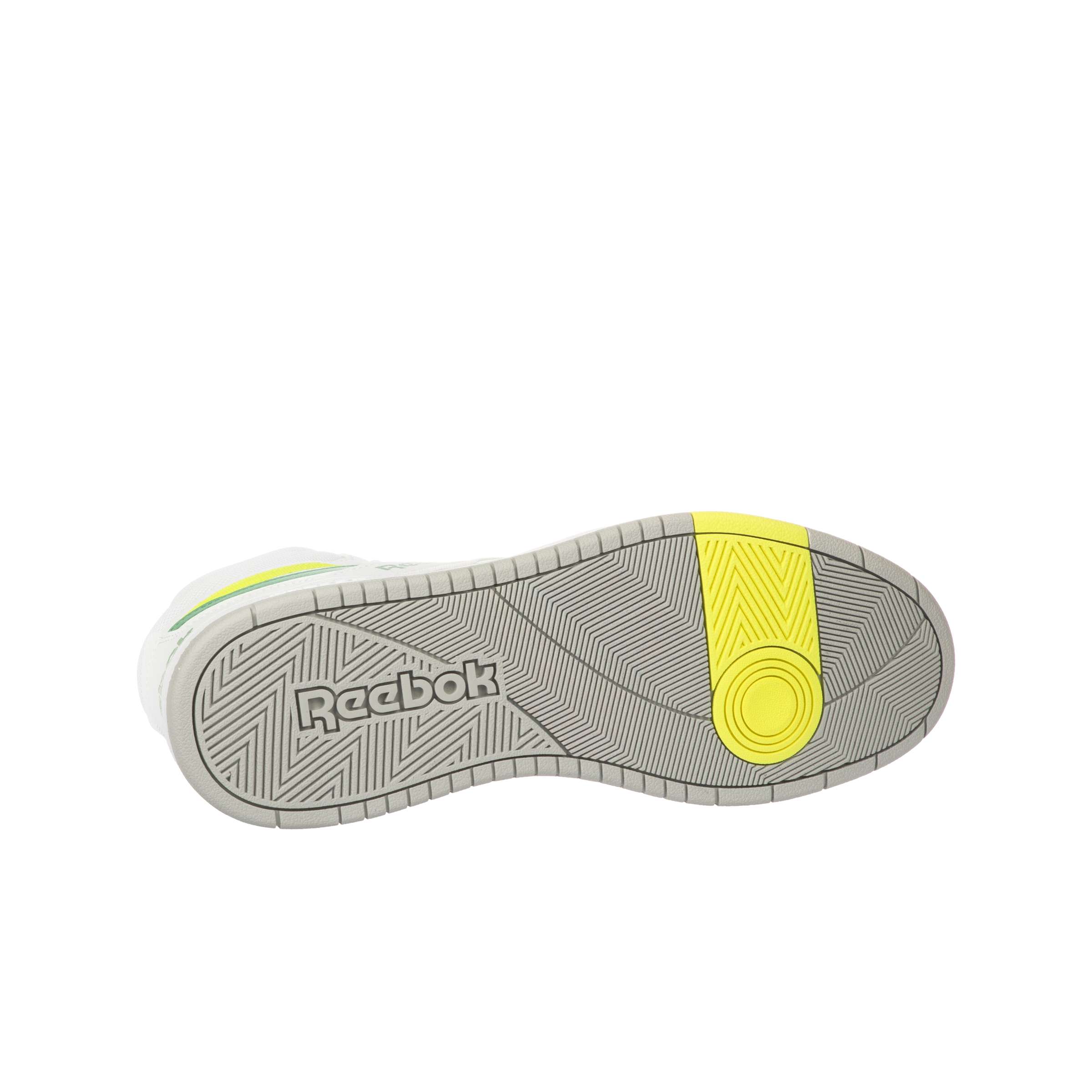 Tenis BB 1000 Mid image number 4