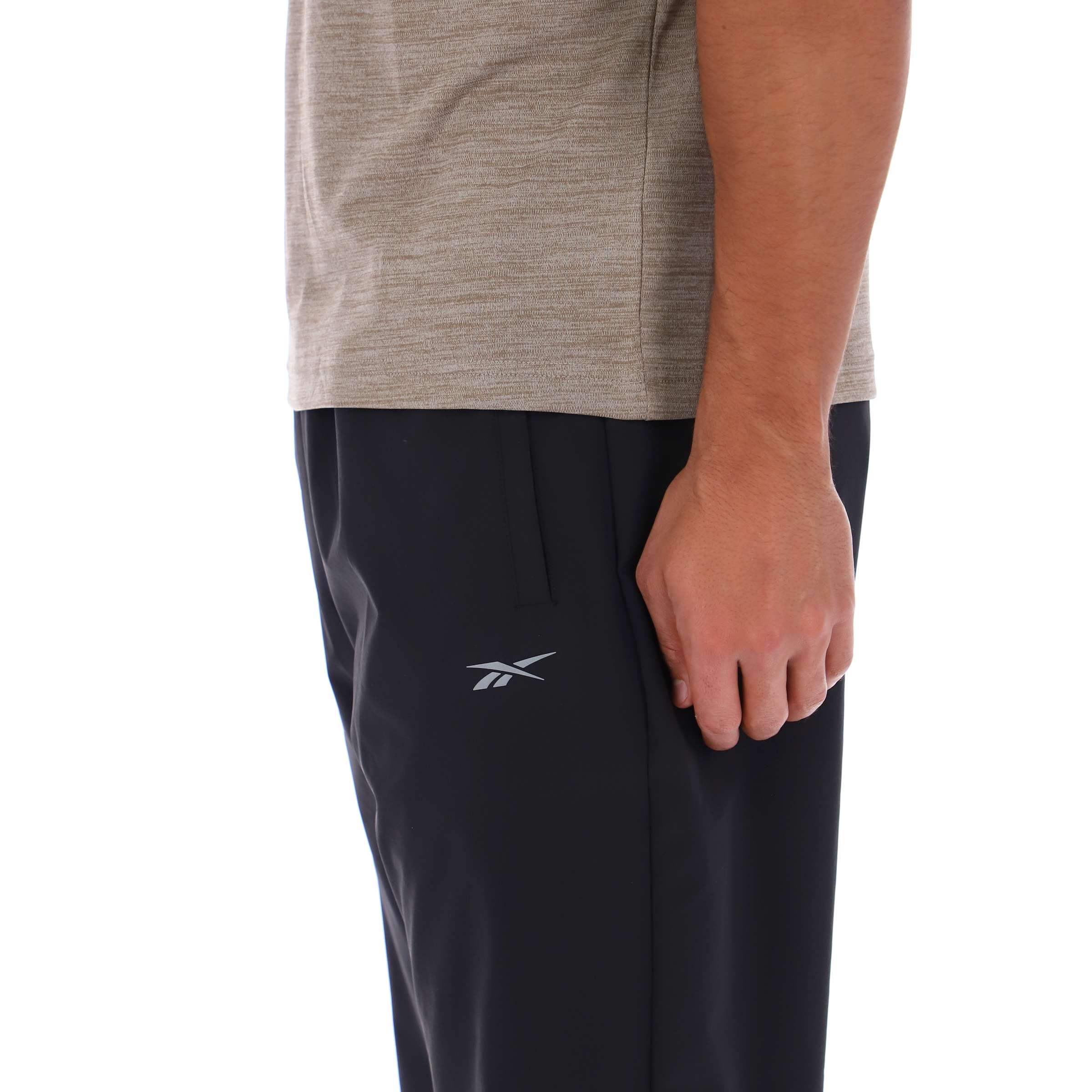 Jogger Training Slim image number 3