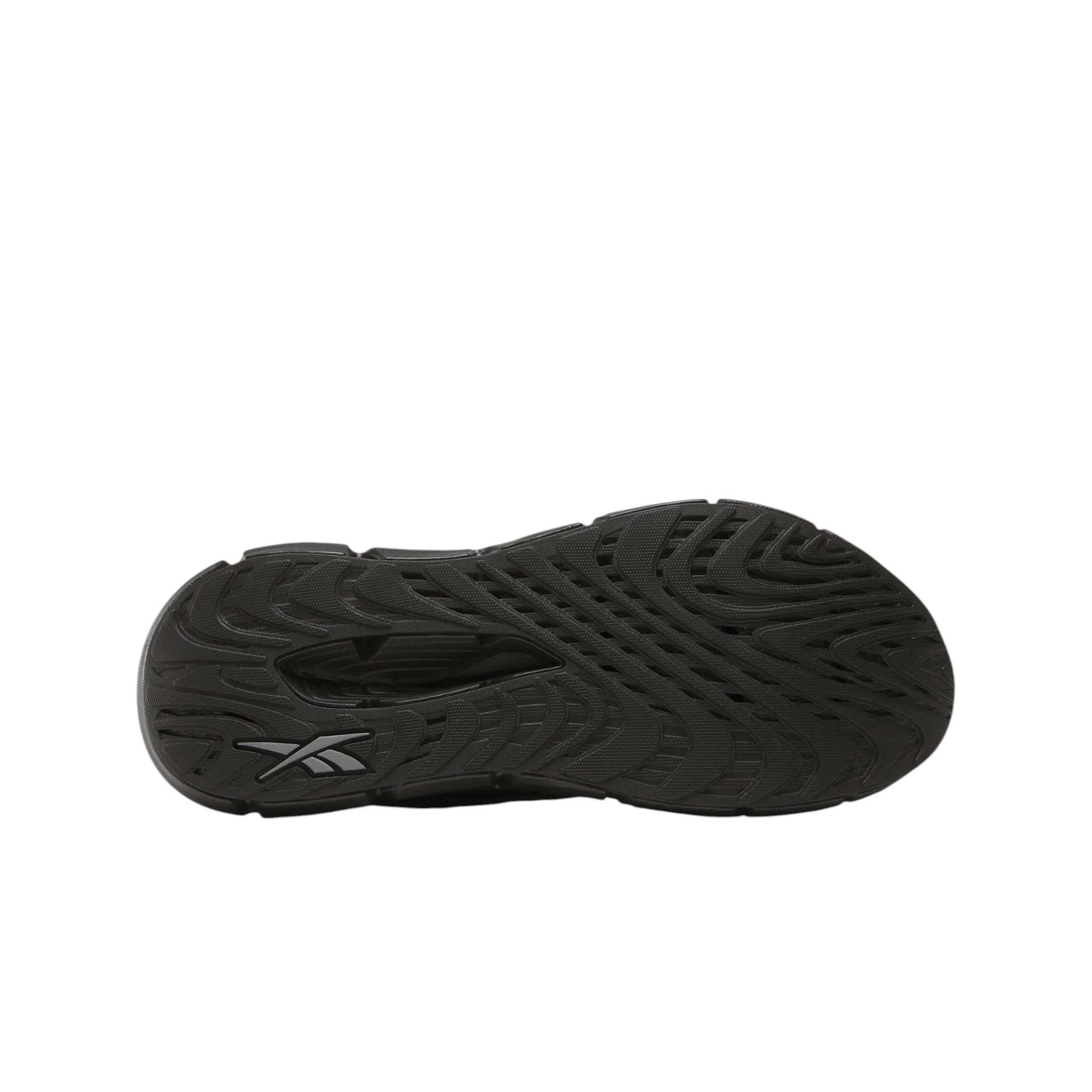 Tenis Floatzig Double image number 4