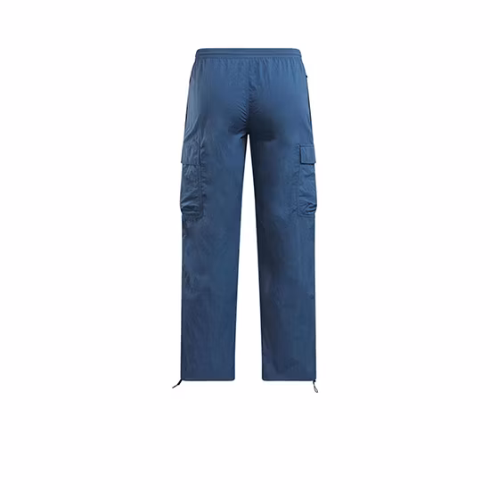 Pantalón Cargo Classics Icon Elements Woven Pantalón Cargo Classics Icon Elements Woven