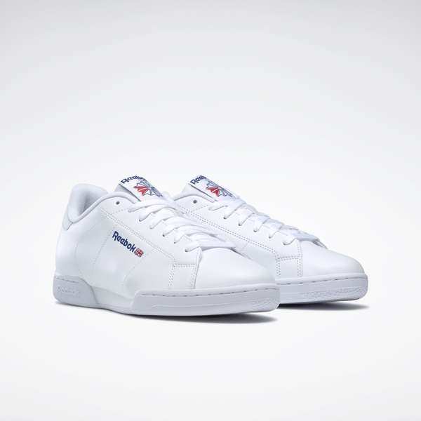 Tenis NPC II image number 2
