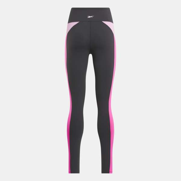 Leggins Luxury High Rise Leggins Luxury High Rise