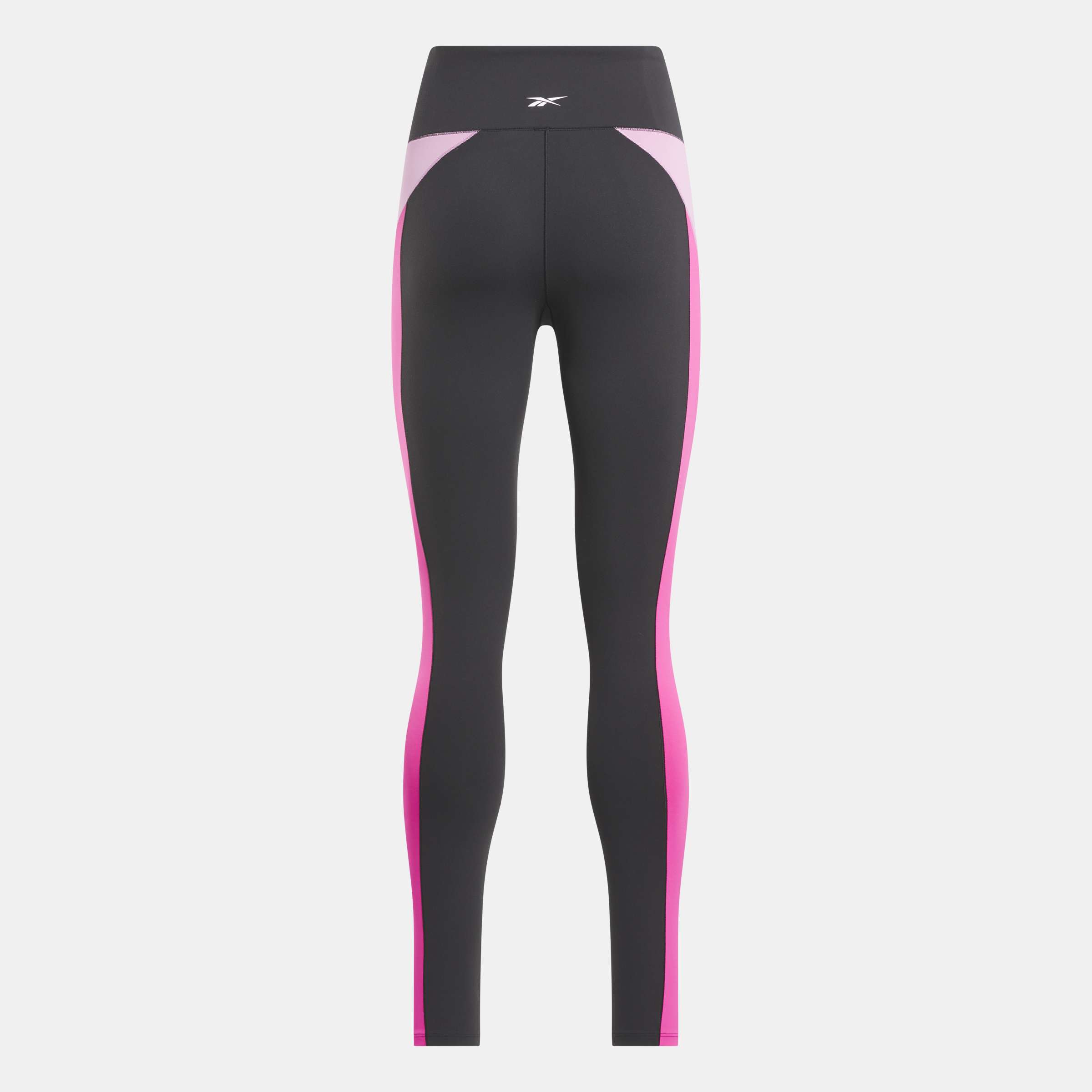 Leggins Luxury High Rise