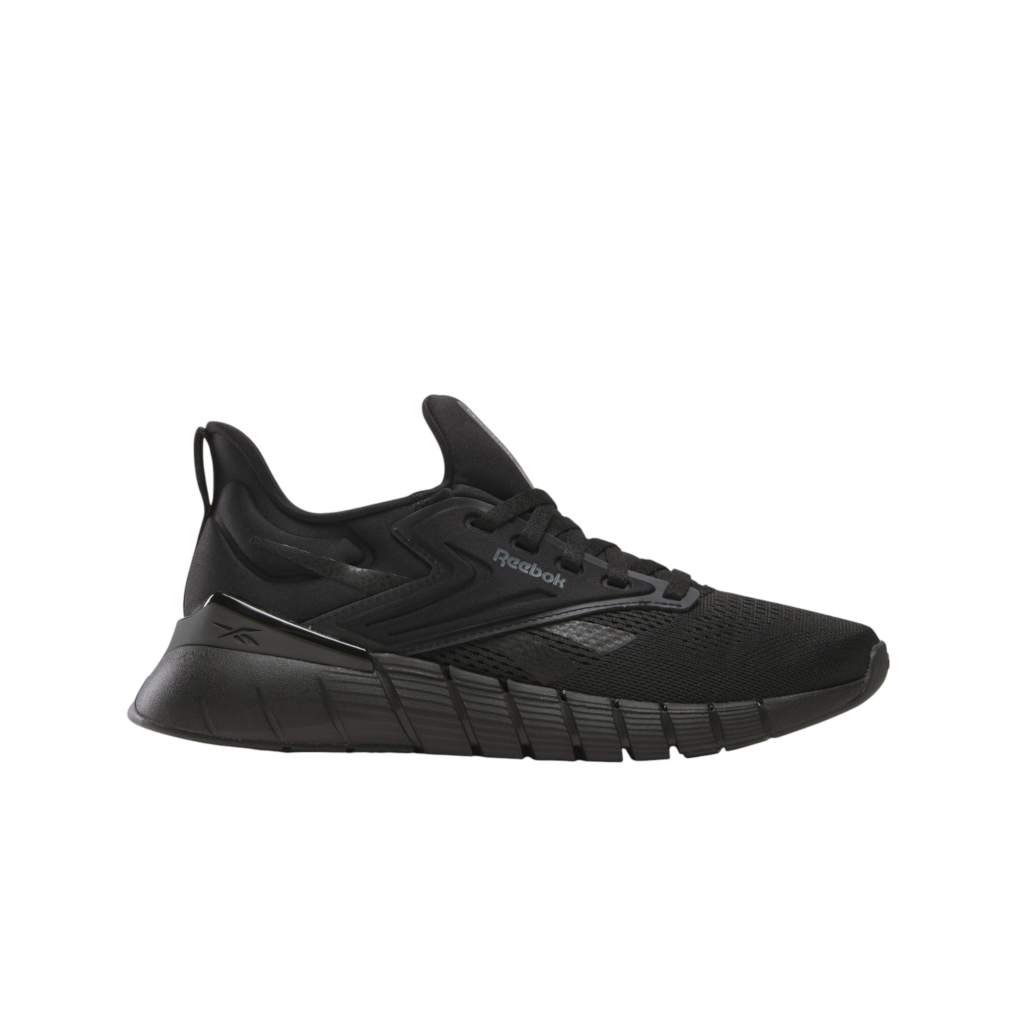 Tenis Retro Ace MXN 1699.00 | Reebok