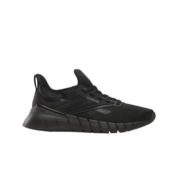 Tenis Nano Gym image number 0