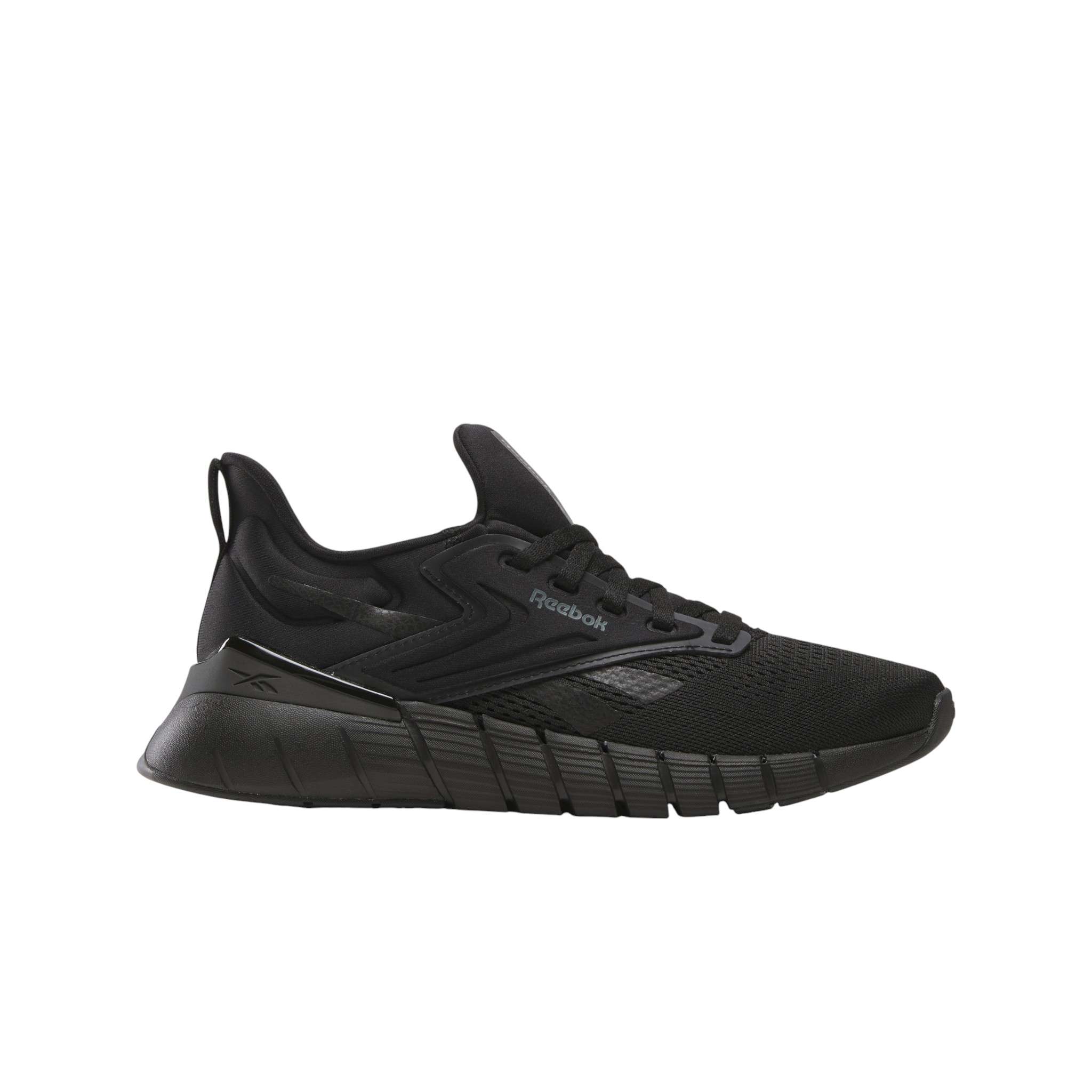 Tenis Nano Gym image number 0