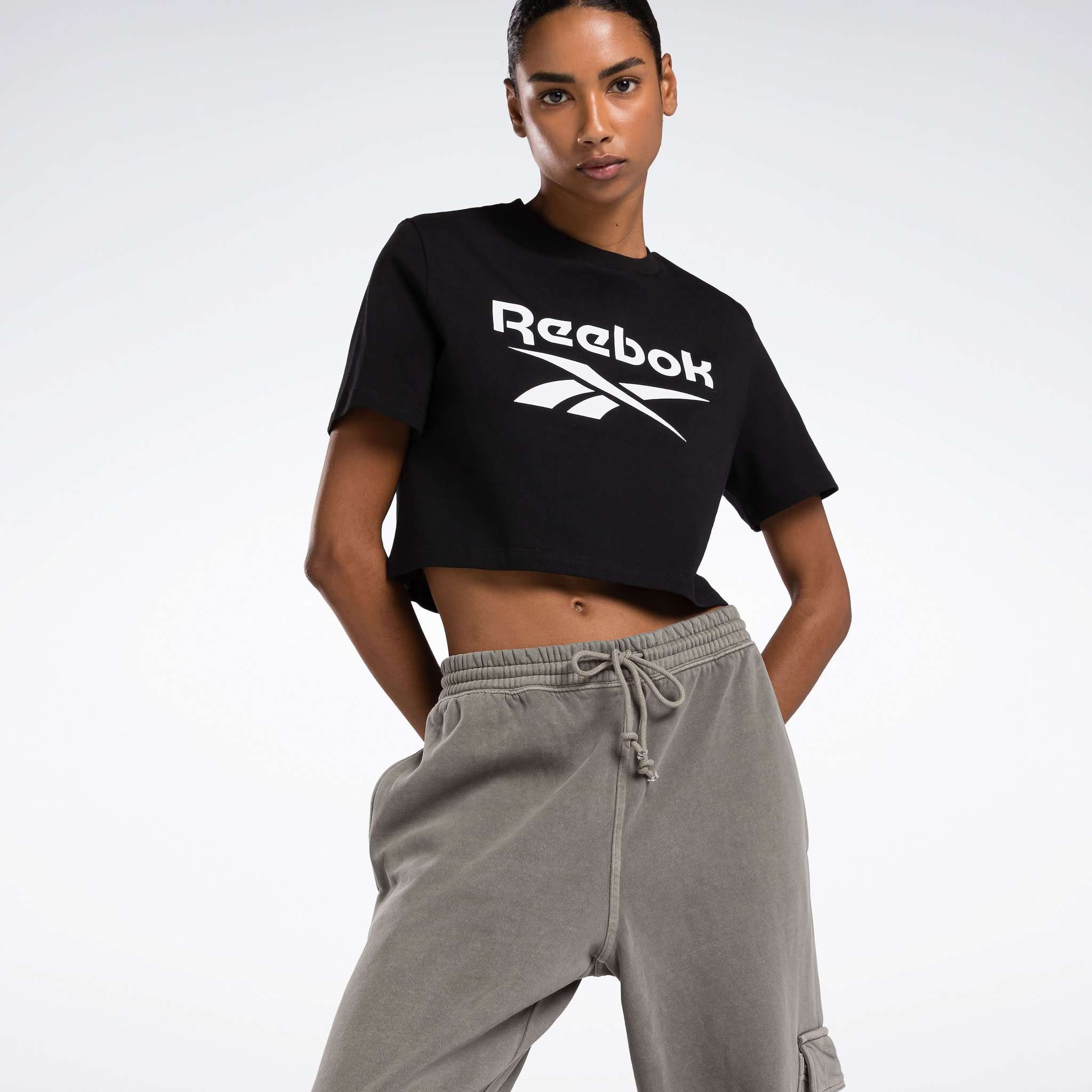 Crop Top Classics Identity image number 3