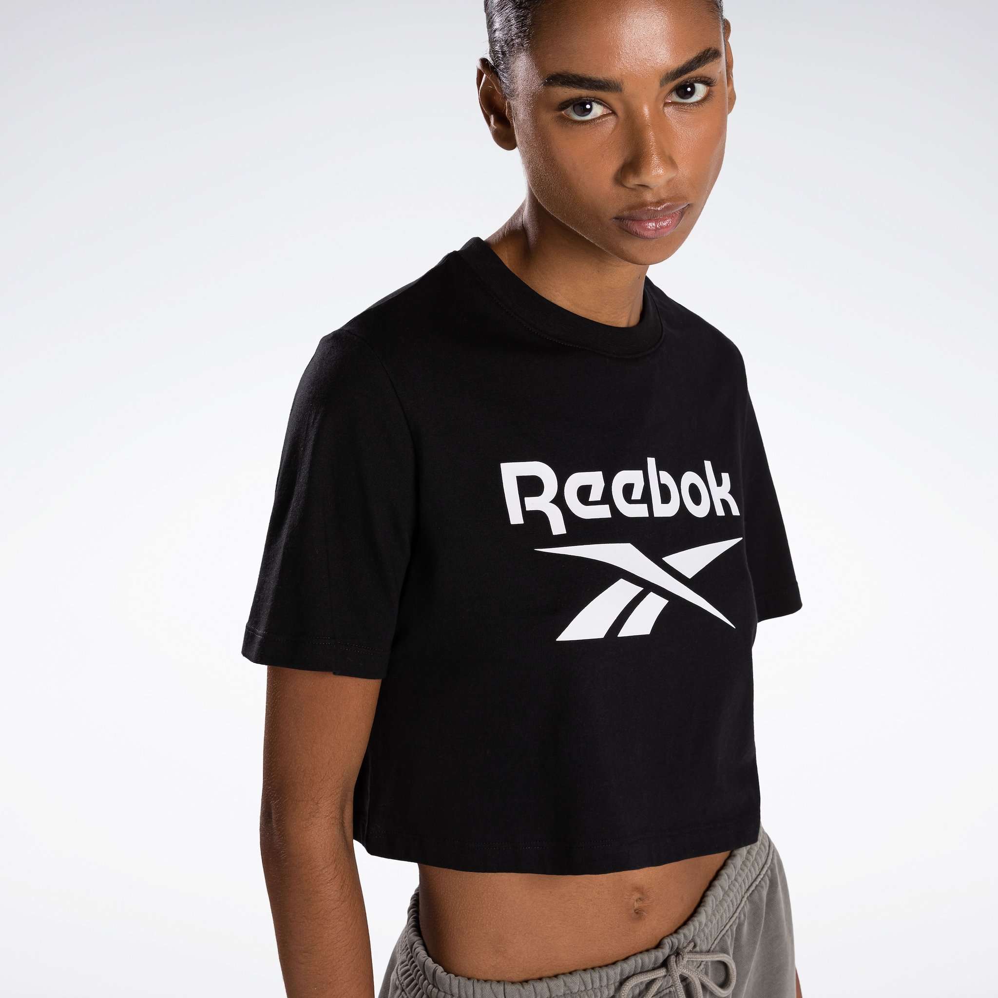 Crop Top Classics Identity image number 4