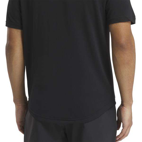 Playera Athlete Activchill image number 5