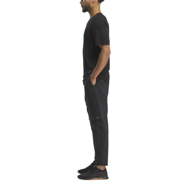 Playera Athlete Activchill image number 1