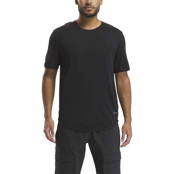 Playera Athlete Activchill image number 0