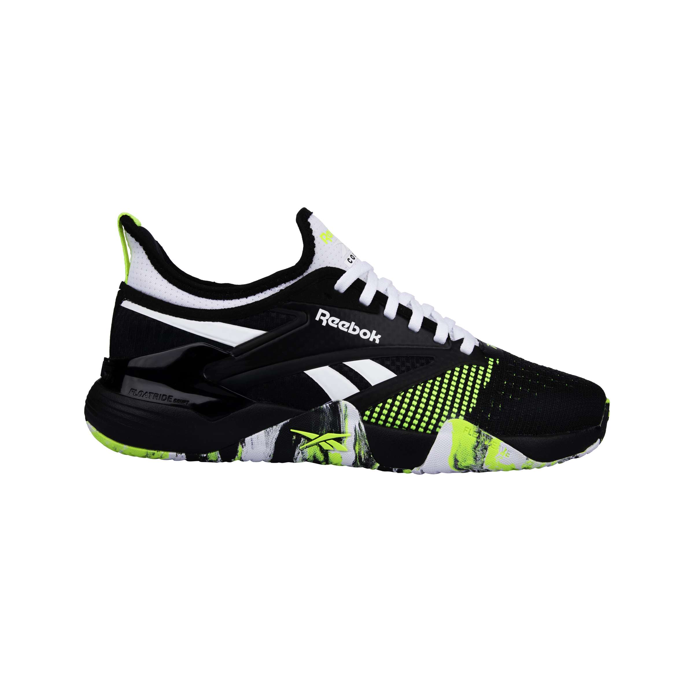 Tenis Nano Court