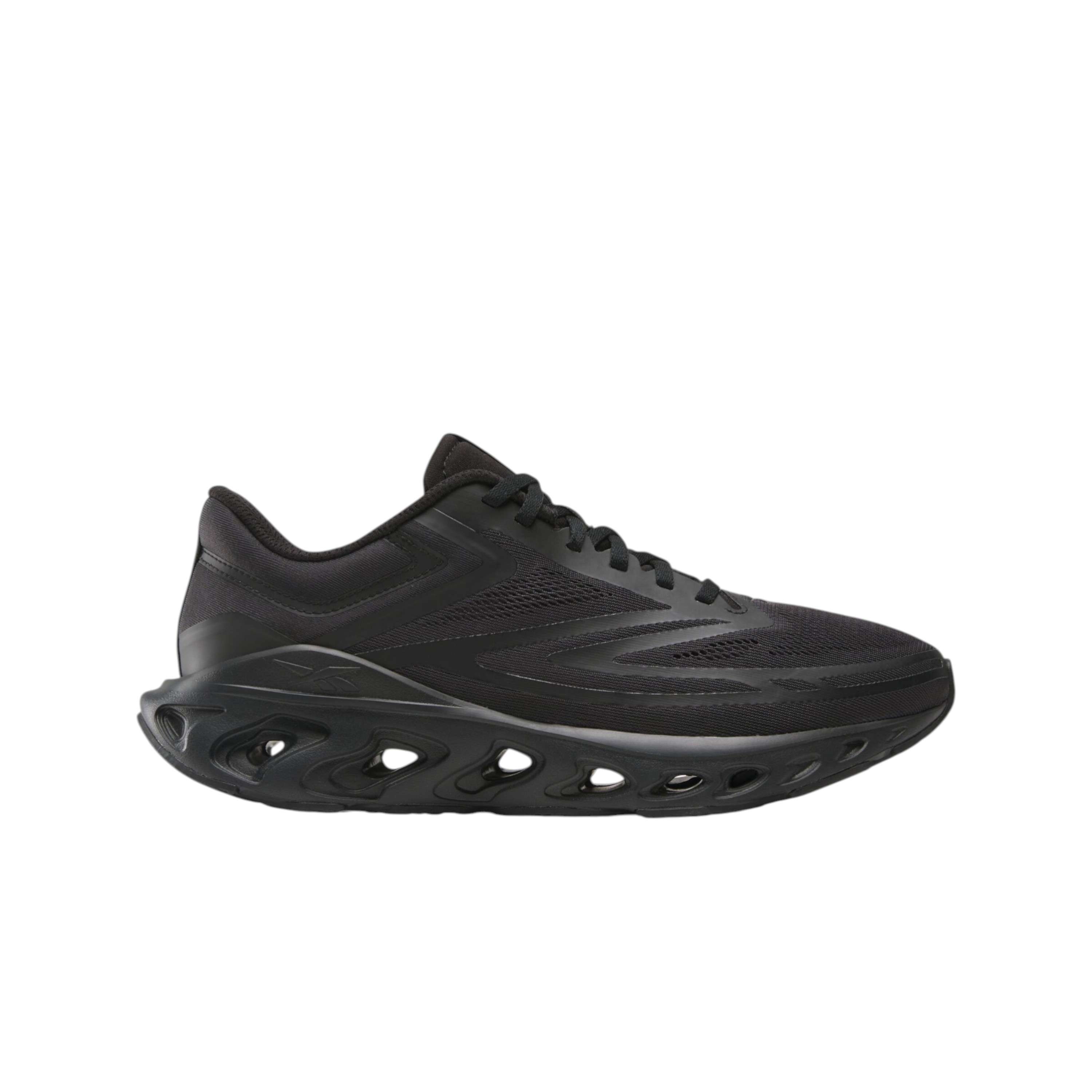 Tenis Fuel Flex Run