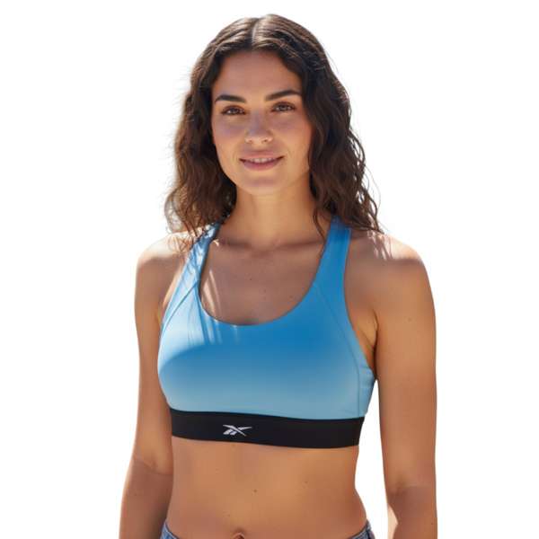 Top Deportivo Training Racer Top Deportivo Training Racer