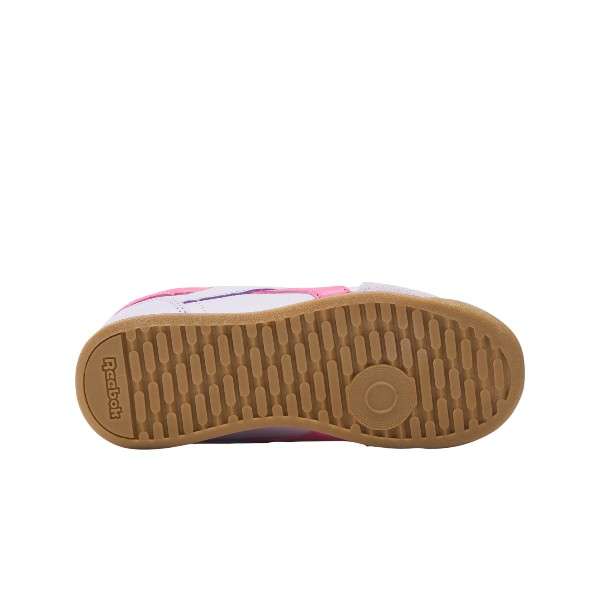 Tenis Campio XT image number 3