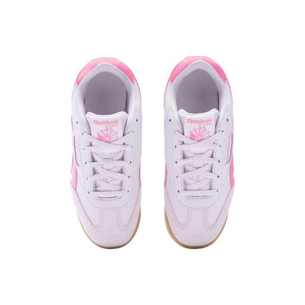 Tenis Campio XT image number 4