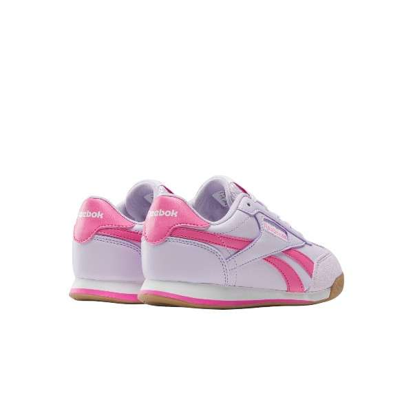 Tenis Campio XT