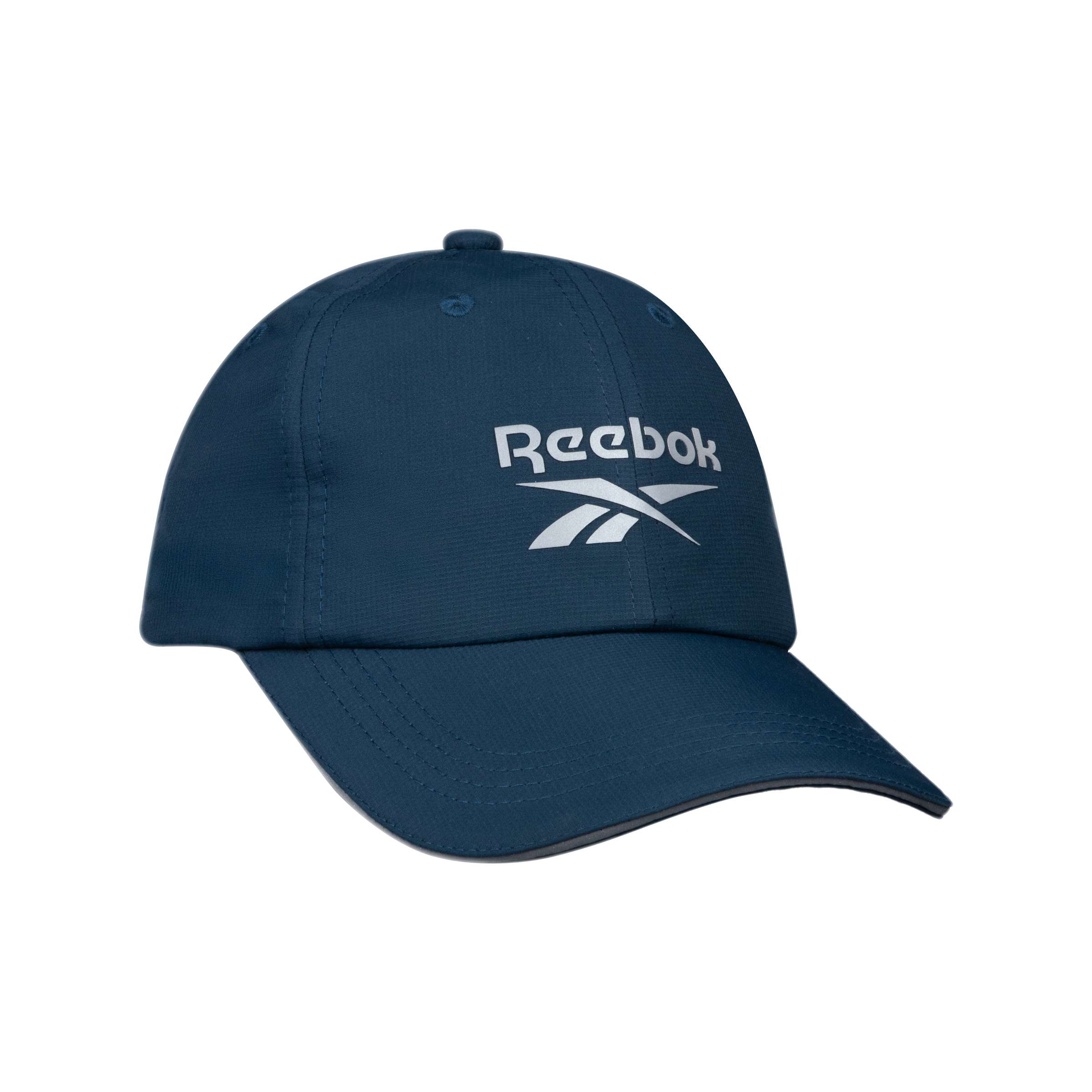 Gorra Performance Water Resistant Cap