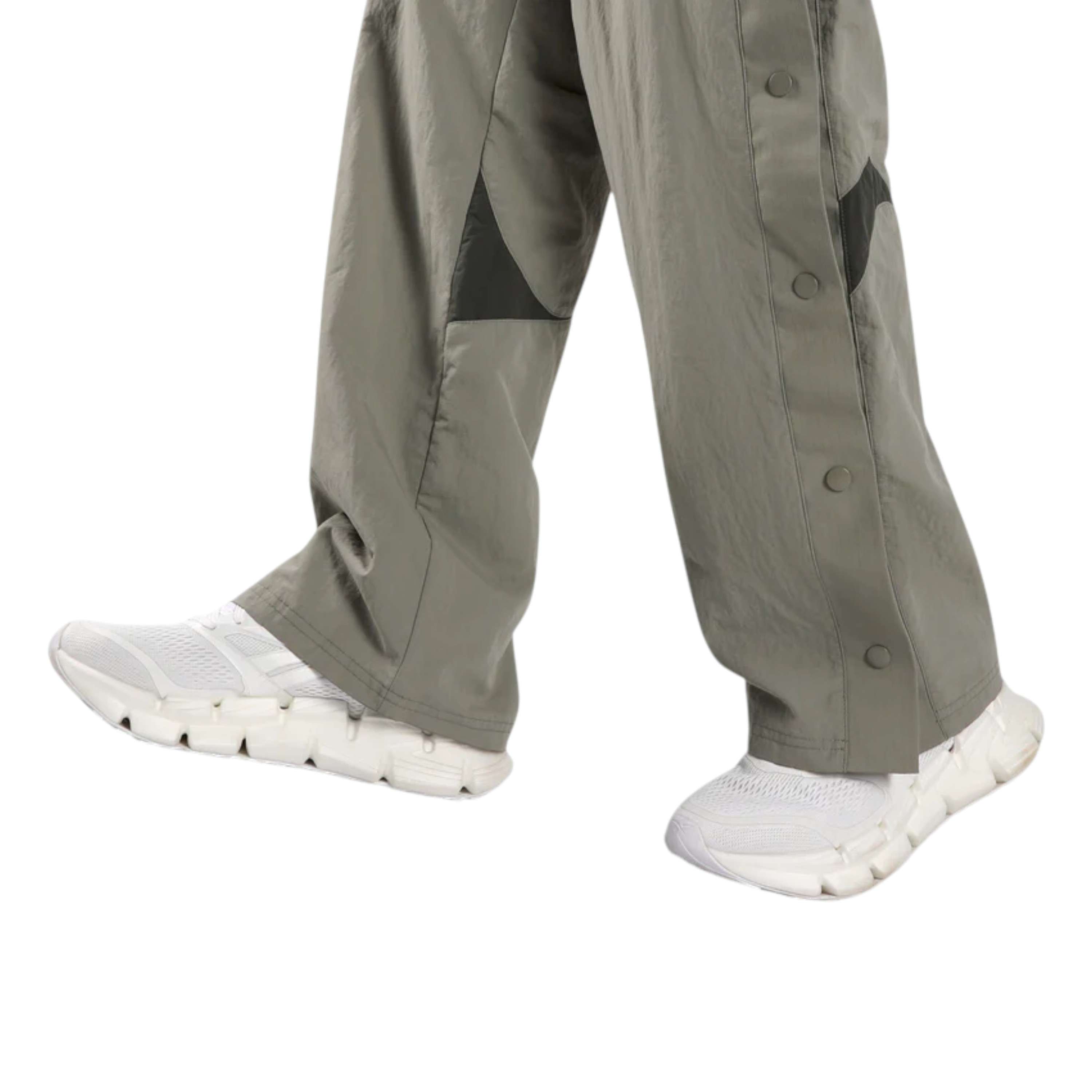 Pantalones Rbk.B Snap Pant image number 3