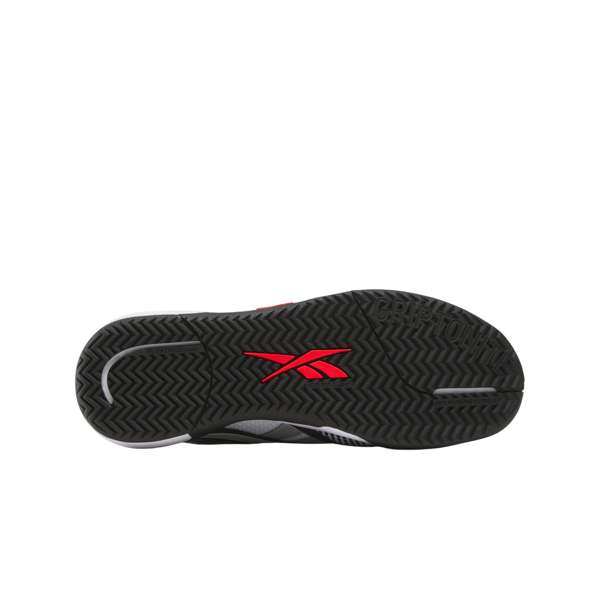 Tenis Nano Court image number 3
