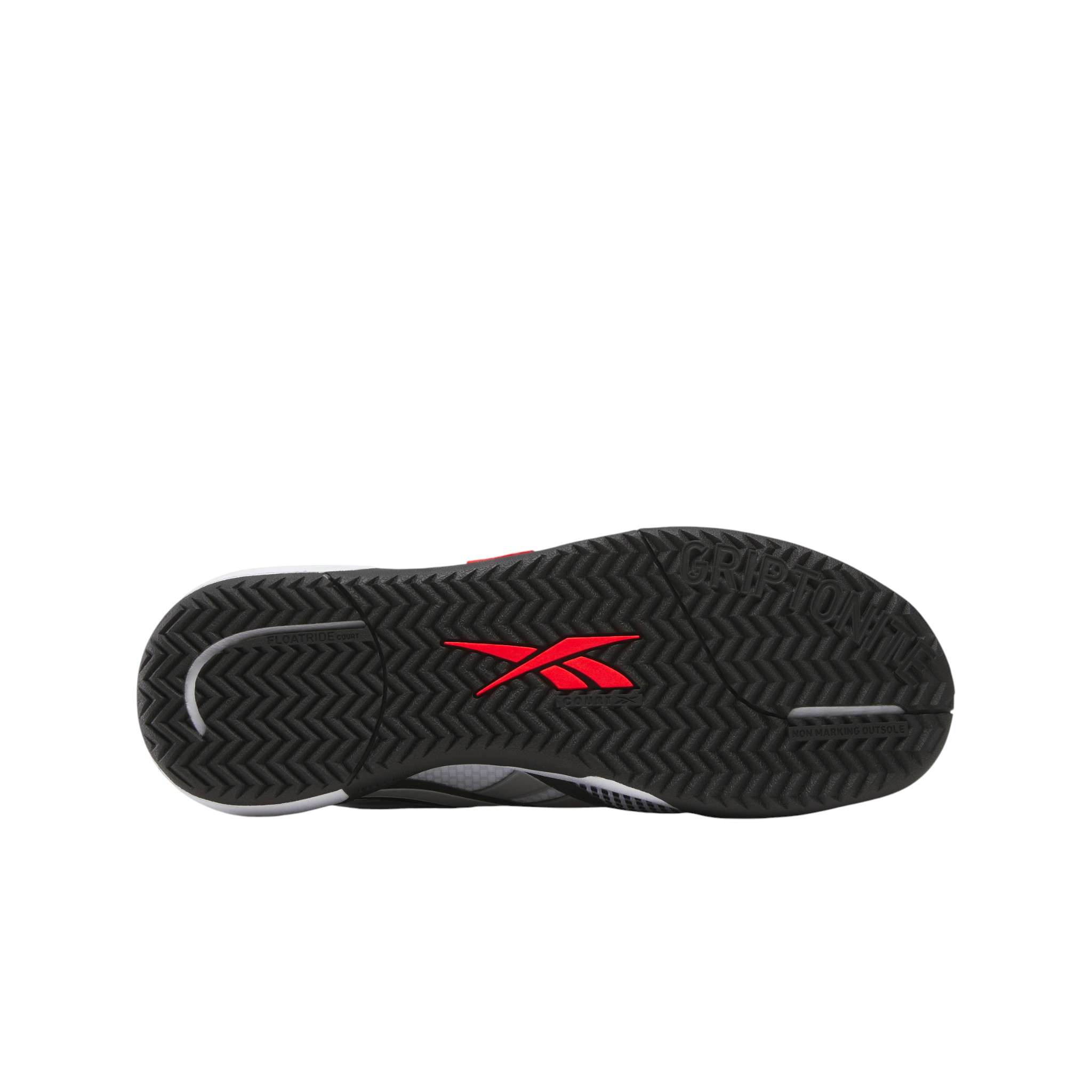Tenis Nano Court image number 3