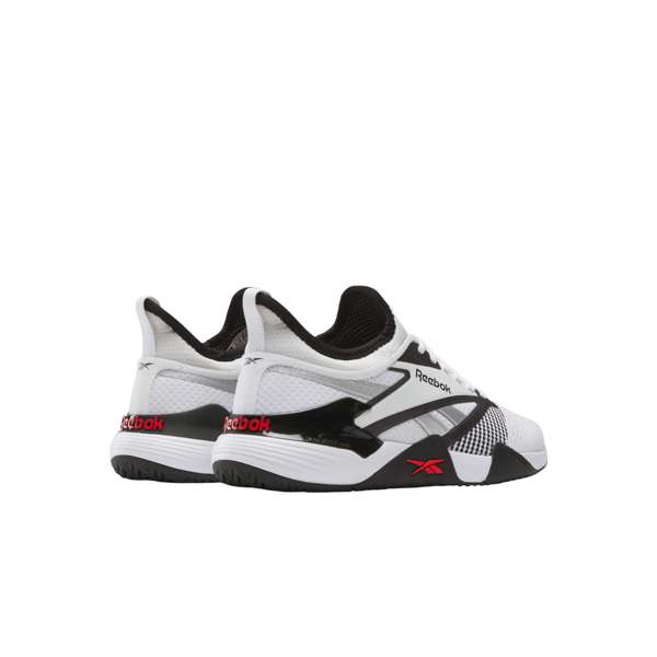 Tenis Nano Court Tenis Nano Court