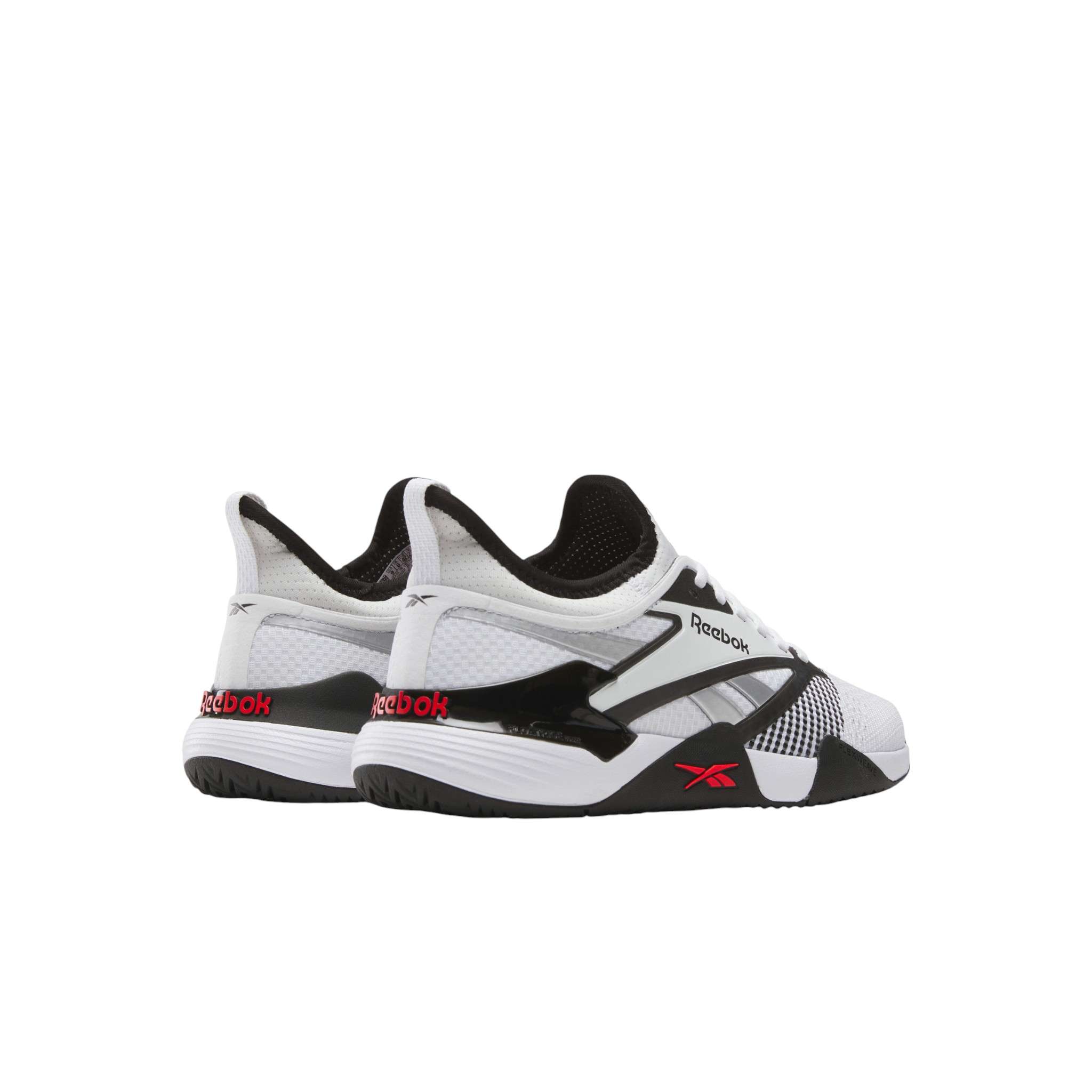 Tenis Nano Court