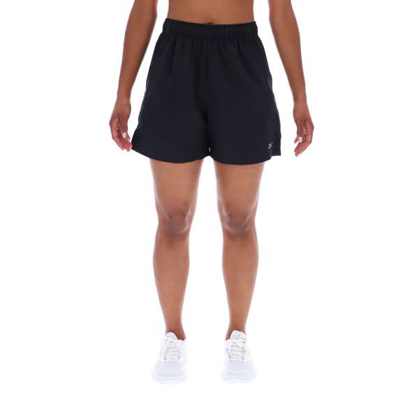Short para correr Short para correr